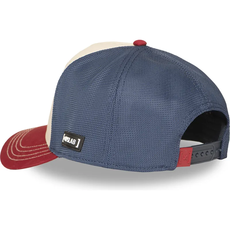 kepure-islenkta-ivairiaspalvis-snapback-pea6-va2-snoopy-zemes-riesutai-capslab