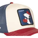 kepure-islenkta-ivairiaspalvis-snapback-pea6-va2-snoopy-zemes-riesutai-capslab