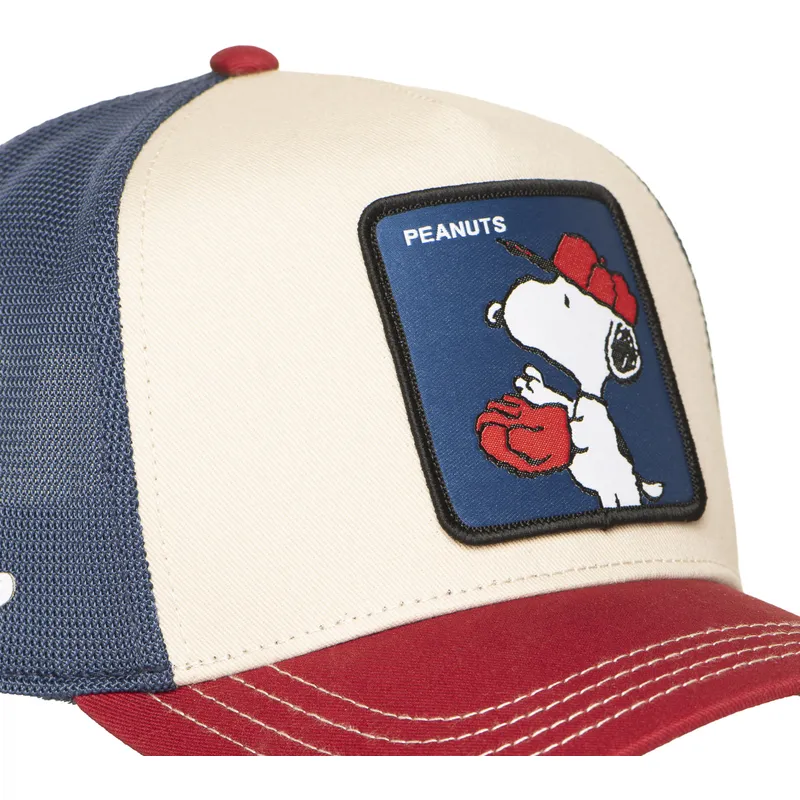 kepure-islenkta-ivairiaspalvis-snapback-pea6-va2-snoopy-zemes-riesutai-capslab