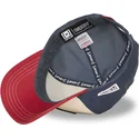 kepure-islenkta-ivairiaspalvis-snapback-pea6-va2-snoopy-zemes-riesutai-capslab