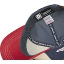 czapka-trucker-wielokolorowa-snoopy-pea6-va2-peanuts-od-capslab