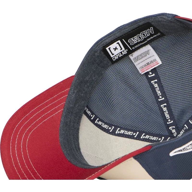 kepure-islenkta-ivairiaspalvis-snapback-pea6-va2-snoopy-zemes-riesutai-capslab