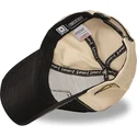 kepure-islenkta-juoda-snapback-pea6-naw6-snoopy-ir-carlis-braunas-zemes-riesutai-capslab