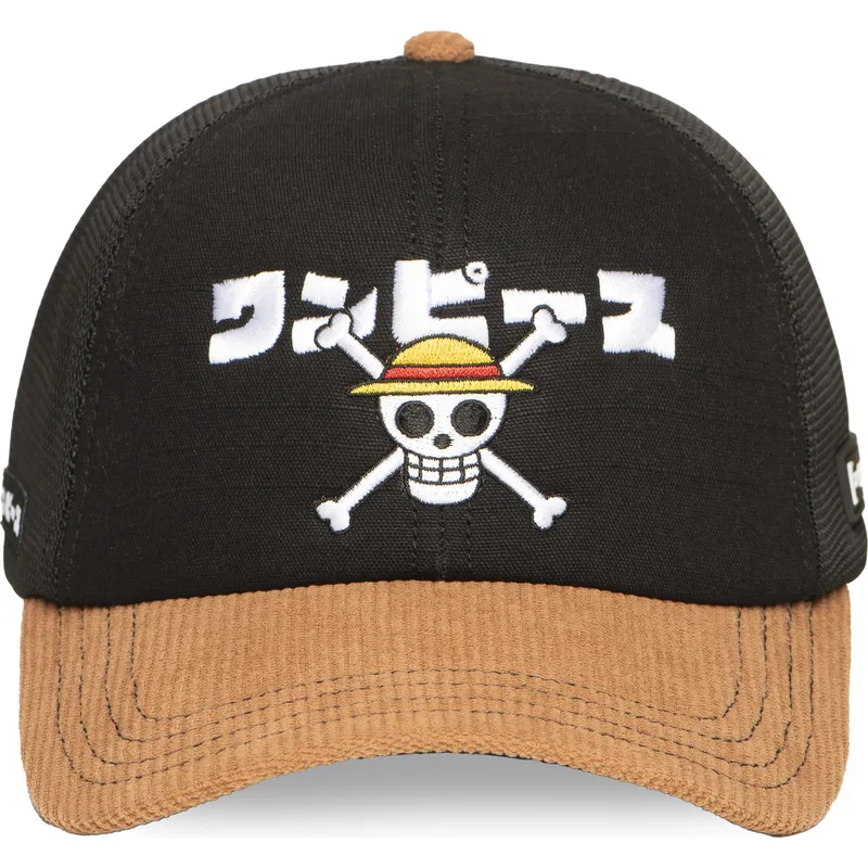 kepure-islenkta-juoda-snapback-op6-siaudines-skrybeles-piratai-one-piece-capslab