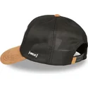 kepure-islenkta-juoda-snapback-op6-siaudines-skrybeles-piratai-one-piece-capslab