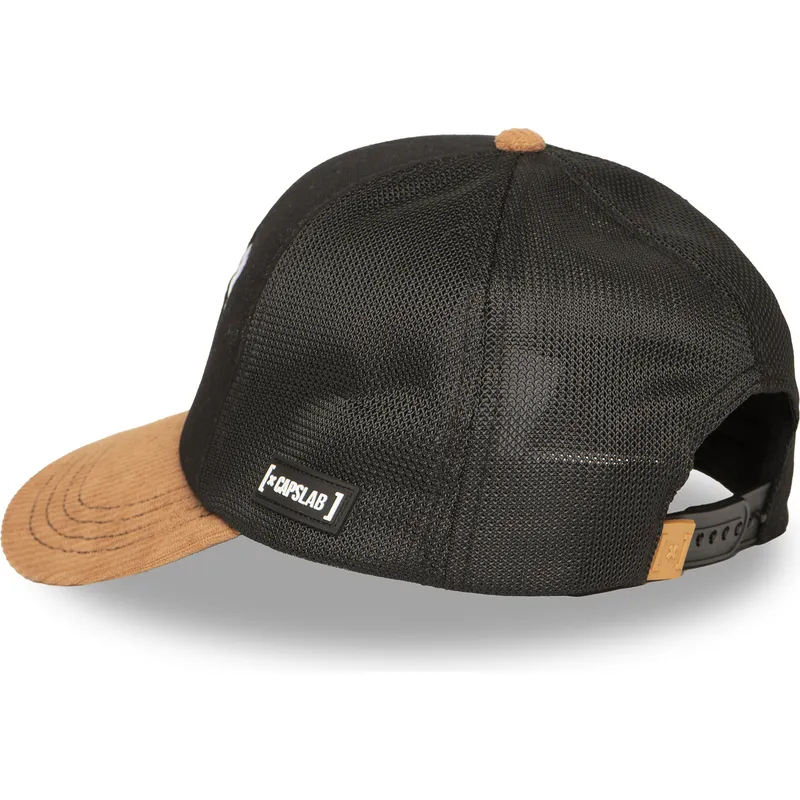 kepure-islenkta-juoda-snapback-op6-siaudines-skrybeles-piratai-one-piece-capslab