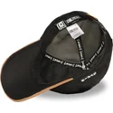 kepure-islenkta-juoda-snapback-op6-siaudines-skrybeles-piratai-one-piece-capslab