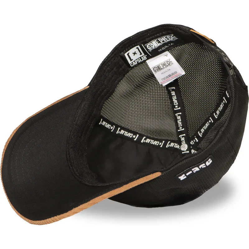 kepure-islenkta-juoda-snapback-op6-siaudines-skrybeles-piratai-one-piece-capslab