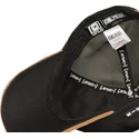 kepure-islenkta-juoda-snapback-op6-siaudines-skrybeles-piratai-one-piece-capslab