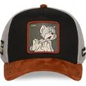 kepure-islenkta-ivairiaspalvis-snapback-taj7-tom2-tom-looney-tunes-capslab
