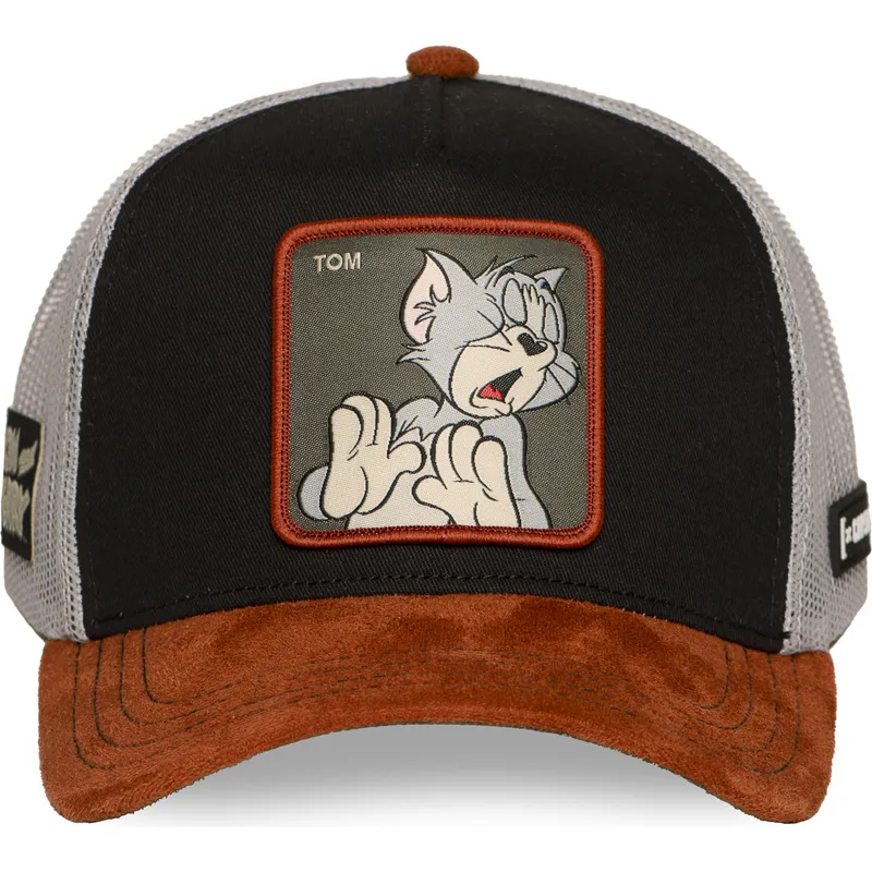 kepure-islenkta-ivairiaspalvis-snapback-taj7-tom2-tom-looney-tunes-capslab kepure-islenkta-ivairiaspalvis-snapback-taj7-tom2-tom-looney-tunes-capslab