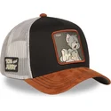 czapka-trucker-multicolor-tom-taj7-tom2-looney-tunes-od-capslab