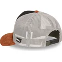 kepure-islenkta-ivairiaspalvis-snapback-taj7-tom2-tom-looney-tunes-capslab