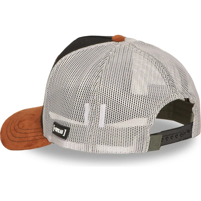 czapka-trucker-multicolor-tom-taj7-tom2-looney-tunes-od-capslab