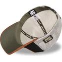 kepure-islenkta-ivairiaspalvis-snapback-taj7-tom2-tom-looney-tunes-capslab