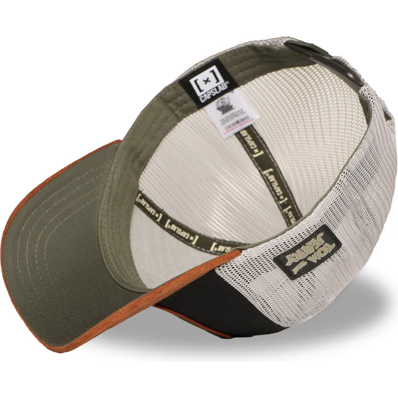 kepure-islenkta-ivairiaspalvis-snapback-taj7-tom2-tom-looney-tunes-capslab kepure-islenkta-ivairiaspalvis-snapback-taj7-tom2-tom-looney-tunes-capslab