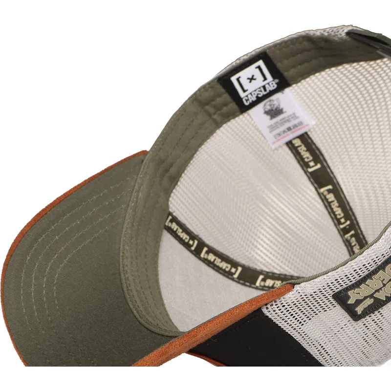 kepure-islenkta-ivairiaspalvis-snapback-taj7-tom2-tom-looney-tunes-capslab kepure-islenkta-ivairiaspalvis-snapback-taj7-tom2-tom-looney-tunes-capslab