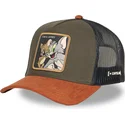 kepure-islenkta-ivairiaspalvis-snapback-taj7-taj-tomas-ir-dzeris-looney-tunes-capslab