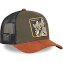 kepure-islenkta-ivairiaspalvis-snapback-taj7-taj-tomas-ir-dzeris-looney-tunes-capslab