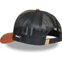 kepure-islenkta-ivairiaspalvis-snapback-taj7-taj-tomas-ir-dzeris-looney-tunes-capslab