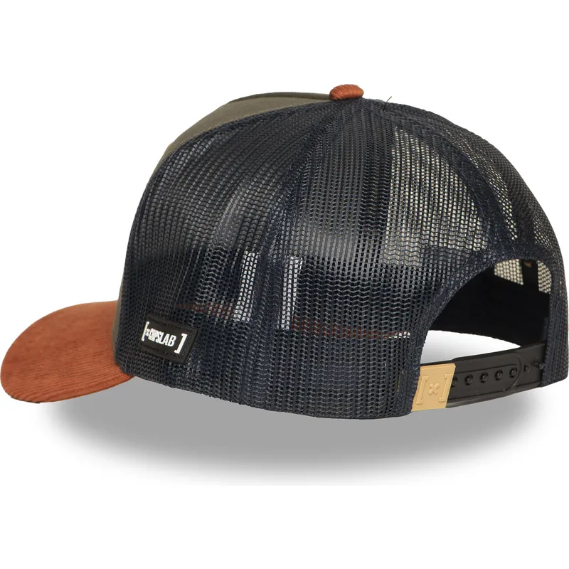 kepure-islenkta-ivairiaspalvis-snapback-taj7-taj-tomas-ir-dzeris-looney-tunes-capslab