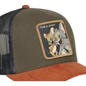 kepure-islenkta-ivairiaspalvis-snapback-taj7-taj-tomas-ir-dzeris-looney-tunes-capslab