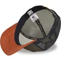 kepure-islenkta-ivairiaspalvis-snapback-taj7-taj-tomas-ir-dzeris-looney-tunes-capslab