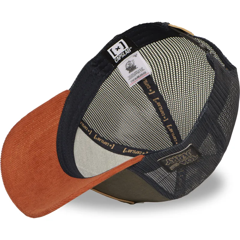 kepure-islenkta-ivairiaspalvis-snapback-taj7-taj-tomas-ir-dzeris-looney-tunes-capslab