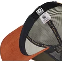 kepure-islenkta-ivairiaspalvis-snapback-taj7-taj-tomas-ir-dzeris-looney-tunes-capslab