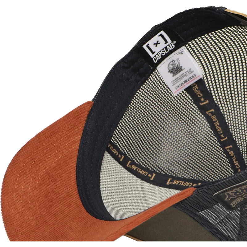 kepure-islenkta-ivairiaspalvis-snapback-taj7-taj-tomas-ir-dzeris-looney-tunes-capslab