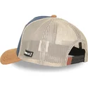 kepure-islenkta-ivairiaspalvis-snapback-taj7-jer-jerry-looney-tunes-capslab