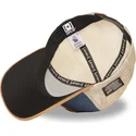 kepure-islenkta-ivairiaspalvis-snapback-taj7-jer-jerry-looney-tunes-capslab