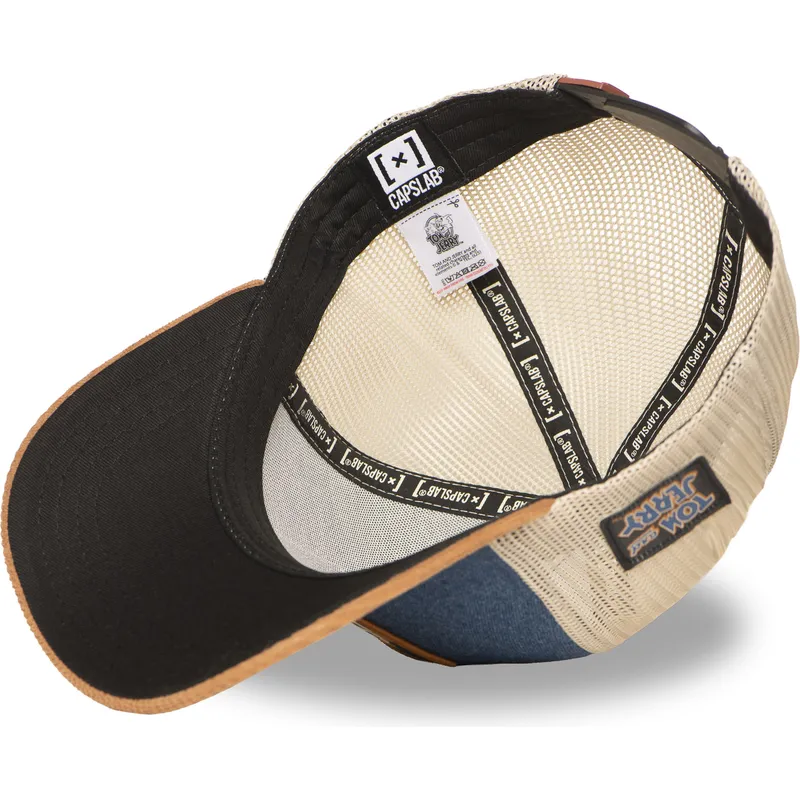 kepure-islenkta-ivairiaspalvis-snapback-taj7-jer-jerry-looney-tunes-capslab kepure-islenkta-ivairiaspalvis-snapback-taj7-jer-jerry-looney-tunes-capslab