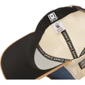 kepure-islenkta-ivairiaspalvis-snapback-taj7-jer-jerry-looney-tunes-capslab