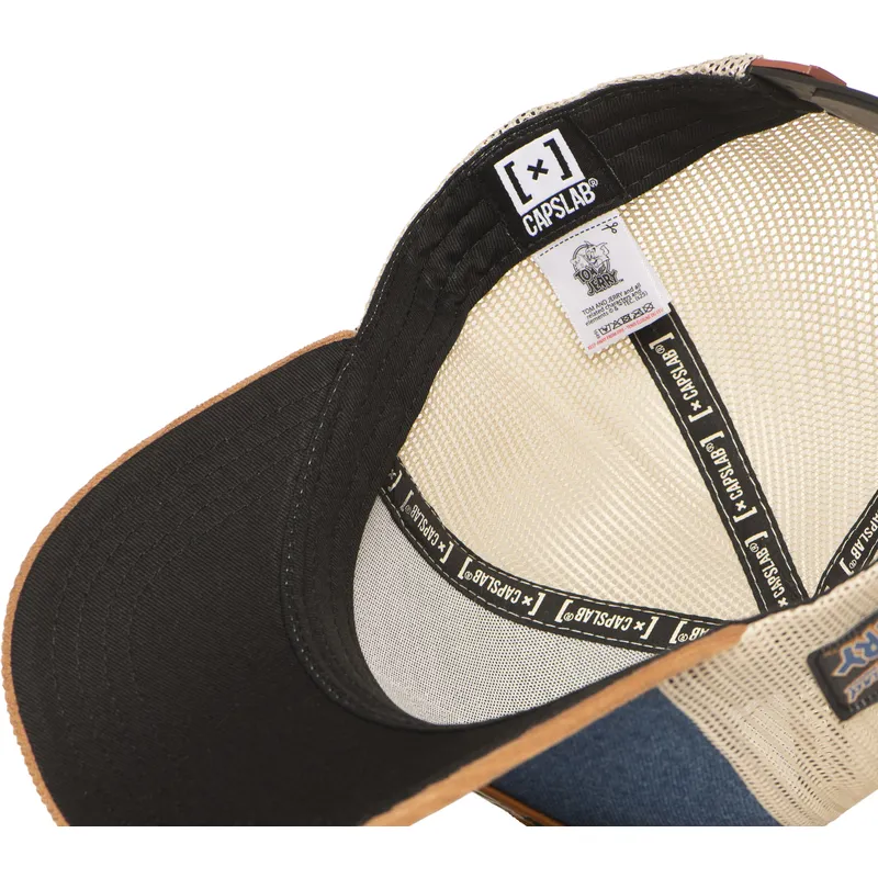 kepure-islenkta-ivairiaspalvis-snapback-taj7-jer-jerry-looney-tunes-capslab kepure-islenkta-ivairiaspalvis-snapback-taj7-jer-jerry-looney-tunes-capslab