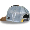 capslab-tom-and-jerry-taj7-che-looney-tunes-multicolor-trucker-hat