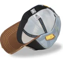 capslab-tom-and-jerry-taj7-che-looney-tunes-multicolor-trucker-hat