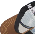 capslab-tom-and-jerry-taj7-che-looney-tunes-multicolor-trucker-hat