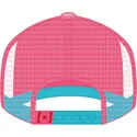 kepure-islenkta-ivairiaspalvis-snapback-smu-ett2-smurfyte-smurfai-capslab