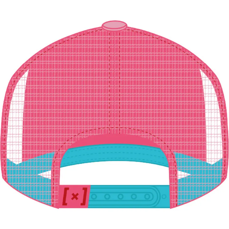 kepure-islenkta-ivairiaspalvis-snapback-smu-ett2-smurfyte-smurfai-capslab