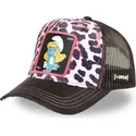 cap-islenkta-leopard-snapback-smurfette-the-smurfs-capslab