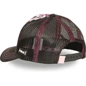 czapka-trucker-rozowa-w-panterke-smerfetka-smu-leop-smerfy-od-capslab