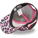 kepure-islenkta-leopardinis-snapback-rosa-smu-leop-smurfyte-smurfai-capslab