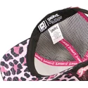 cap-islenkta-leopard-snapback-smurfette-the-smurfs-capslab