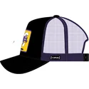 czapka-trucker-czarno-fioletowa-smerf-fioletowy-smu-craz-smerfy-od-capslab
