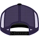 czapka-trucker-czarno-fioletowa-smerf-fioletowy-smu-craz-smerfy-od-capslab