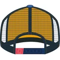 czapka-trucker-niebieska-dazed-smu-cham-smerfy-od-capslab