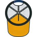 czapka-trucker-niebieska-dazed-smu-cham-smerfy-od-capslab