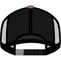 czapka-trucker-brazowo-czarna-pitufo-manitas-smu-handy-smerfy-od-capslab
