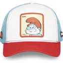 czapka-trucker-wielokolorowa-papa-smerf-smu-papa-smerfy-od-capslab